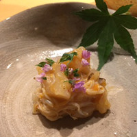 丸萬寿司 - 
