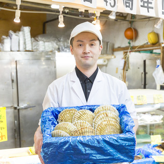幸せごはん 夢いち_1
