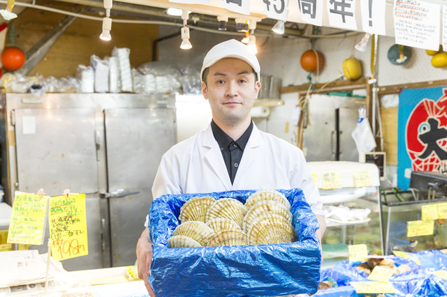 幸せごはん 夢いち ゆめいち 旭川四条 居酒屋 食べログ