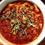 アフターグロウ - 