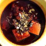 アフターグロウ - 