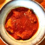 アフターグロウ - 