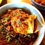 アフターグロウ - 