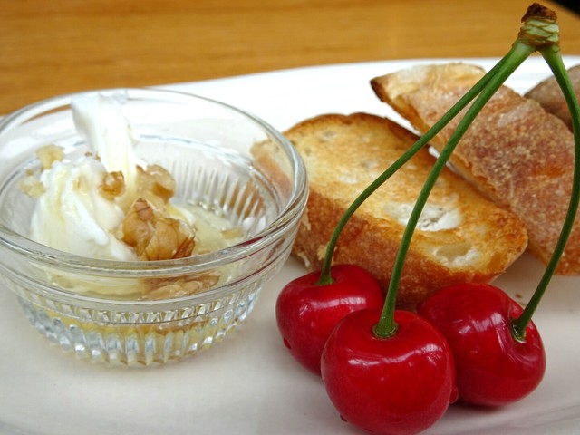 エピックビュー（Epic view） - 岩沼（カフェ）の写真