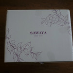 Sawa Ya Purinsu Shoppingu Puraza Ten - 