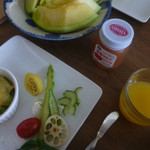 Sawa Ya Purinsu Shoppingu Puraza Ten