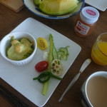 Sawa Ya Purinsu Shoppingu Puraza Ten