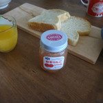 Sawa Ya Purinsu Shoppingu Puraza Ten