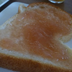 Sawa Ya Purinsu Shoppingu Puraza Ten - 