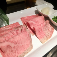 兜 麻布十番店 - 
