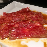 兜 麻布十番店 - 