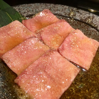 兜 麻布十番店 - 