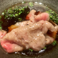 兜 麻布十番店 - 