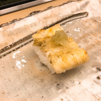酔虎寿し - 