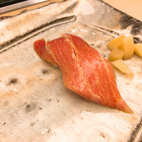 酔虎寿し - 