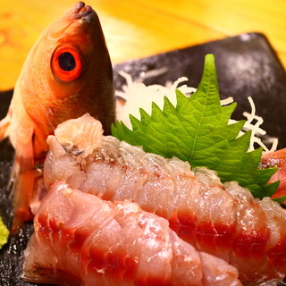 島の居酒屋むちゃかな_1