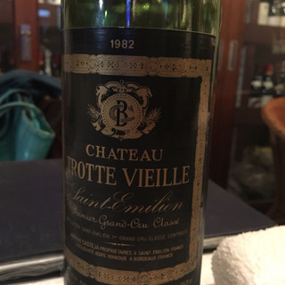 エレヴァージュ_0