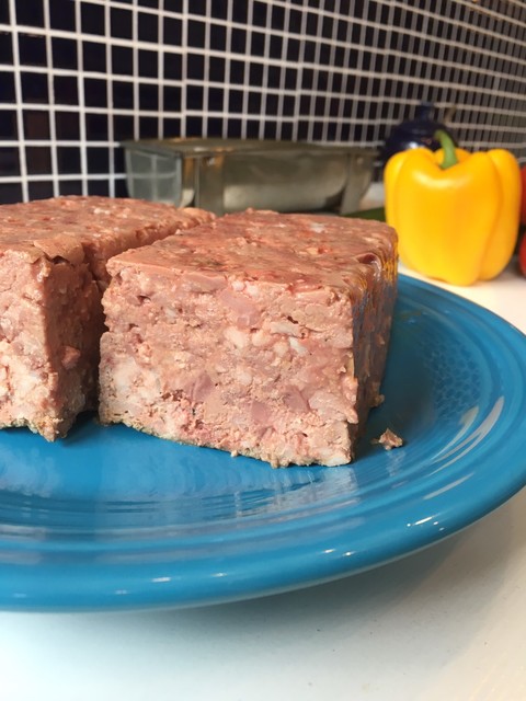 cafe three peace - 酒田（カフェ）の写真