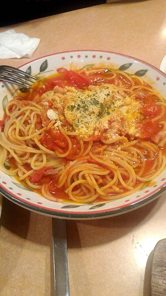 サイゼリヤ 清水インター 店 name=