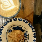 ベイク ルーム - 