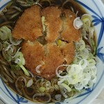 71238557 - コ六ッケ（なんだって）