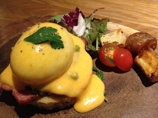 仙台でモーニングが楽しめる おすすめの朝カフェ8選 食べログまとめ