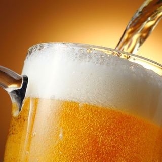 いざけ屋ひなた_1