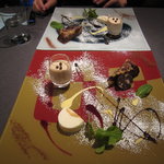 Casa Osano - ドルチェ