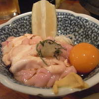 鳥茂 - 