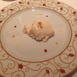 カランドリエ - 