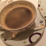 カランドリエ - 