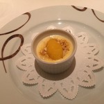 カランドリエ - 