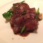 カランドリエ - 