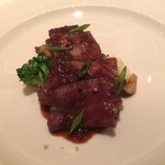 カランドリエ - 