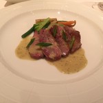 カランドリエ - 