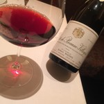 カランドリエ - 