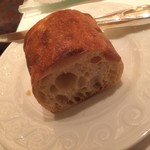 カランドリエ - 