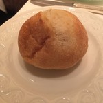 カランドリエ - 