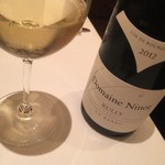 カランドリエ - 