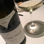 カランドリエ - 