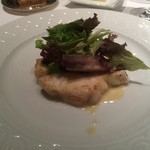 カランドリエ - 