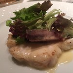 カランドリエ - 