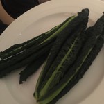 カランドリエ - 