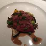 カランドリエ - 