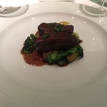 カランドリエ - 