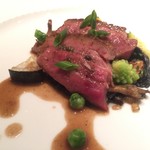 カランドリエ - 