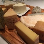 カランドリエ - 