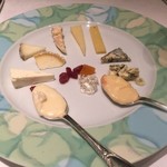 カランドリエ - 