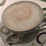 カランドリエ - 