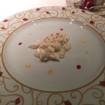 カランドリエ - 